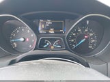 Ford Focus Se 1FADP3K20GL228723 photo