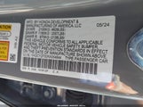 HONDA ACCORD HYBRID SPORT 1HGCY2F50RA064844 fotografie