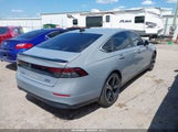 HONDA ACCORD HYBRID SPORT 1HGCY2F50RA064844 fotografie