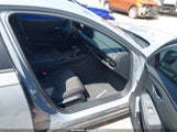 HONDA ACCORD HYBRID SPORT 1HGCY2F50RA064844 fotografie