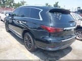 INFINITI QX60 5N1AL0MN2GC504216 fotografie