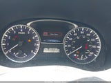INFINITI QX60 5N1AL0MN2GC504216 photo