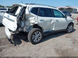 NISSAN ROGUE SV KNMAT2MV0GP664281 снимка