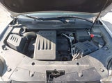 GMC TERRAIN SLE-2 2GKFLWEK1F6209928 photo