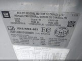 GMC TERRAIN SLE-2 2GKFLWEK1F6209928 снимка