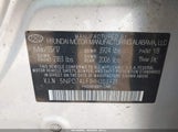 HYUNDAI ELANTRA SE 5NPD74LF1HH203921 снимка