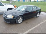 DODGE AVENGER SXT 1B3LC56B99N528146 fotografie