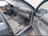 VOLKSWAGEN JETTA TDI 3VWST71K26M647060 снимка