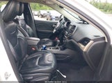 Jeep Cherokee Limited 4X4 1C4PJMDB8HW561294 снимка