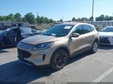 FORD ESCAPE SE 1FMCU0G67MUA00194 снимка
