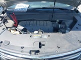 CHEVROLET TRAVERSE 1LT 1GNKRGKD1EJ345084 снимка