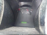 FORD MUSTANG V6 DELUXE/V6 PREMIUM 1ZVFT84N675260614 photo