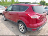 FORD ESCAPE SE 1FMCU9GX6GUB29495 снимка