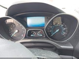 FORD ESCAPE SE 1FMCU9GX6GUB29495 снимка
