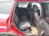 FORD ESCAPE SE 1FMCU9GX6GUB29495 снимка
