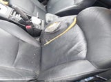 SUBARU IMPREZA 2.0I SPORT LIMITED JF1GPAR68E8274861 снимка