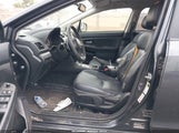 SUBARU IMPREZA 2.0I SPORT LIMITED JF1GPAR68E8274861 снимка