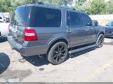 Ford Expedition Limited 1FMJU2A53EEF56372 снимка
