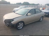 HYUNDAI ELANTRA GLS/LIMITED/SE KMHDU46D07U228733 photo