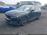 MAZDA CX-5 TOURING JM3KFACM8L0738927 снимка