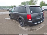 DODGE GRAND CARAVAN SXT 2C4RDGCG1HR600539 fotografie