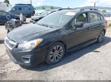 SUBARU IMPREZA 2.0I SPORT LIMITED JF1GPAR61D2810356 fotografie