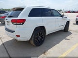 JEEP GRAND CHEROKEE ALTITUDE 4X2 1C4RJEAG6KC572544 photo