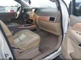 NISSAN ARMADA SE 5N1BA08D19N605945 снимка