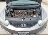 HONDA CIVIC EX 2HGFG1B85AH506064 снимка