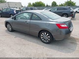 HONDA CIVIC EX 2HGFG1B85AH506064 снимка