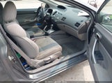 HONDA CIVIC EX 2HGFG1B85AH506064 снимка
