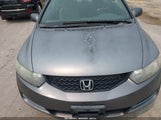 HONDA CIVIC EX 2HGFG1B85AH506064 снимка