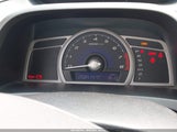 HONDA CIVIC EX 2HGFG1B85AH506064 снимка
