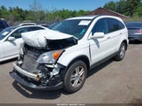 HONDA CR-V EX-L 5J6RE4H70BL088075 снимка