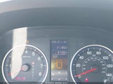 HONDA CR-V EX-L 5J6RE4H70BL088075 снимка