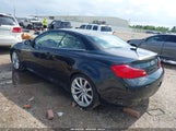 Infiniti G37 JN1CV6FE9AM354018 снимка