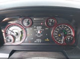 RAM 1500 REBEL 4X4 5'7 BOX 1C6RR7YT6HS861839 снимка