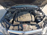 MERCEDES-BENZ E 350 WDDHF5KB0DA745639 снимка