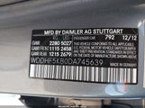 MERCEDES-BENZ E 350 WDDHF5KB0DA745639 снимка