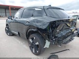 Nissan Kicks Sr Fwd 3N8AP6DC7SL313435 снимка