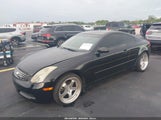 INFINITI G35 JNKCV54E44M305810 снимка