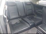 INFINITI G35 JNKCV54E44M305810 снимка