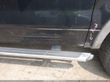 FORD F-150 FX4/LARIAT/XL/XLT 1FTPX14525NA31508 снимка