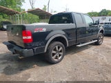 FORD F-150 FX4/LARIAT/XL/XLT 1FTPX14525NA31508 fotografie