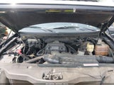 FORD F-150 FX4/LARIAT/XL/XLT 1FTPX14525NA31508 снимка