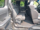 FORD F-150 FX4/LARIAT/XL/XLT 1FTPX14525NA31508 photo