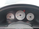 Chrysler Town & Country 1A4GP45R96B516518 снимка