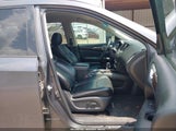 NISSAN PATHFINDER SL 5N1AR2MN1EC734966 снимка