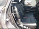 NISSAN PATHFINDER SL 5N1AR2MN1EC734966 снимка