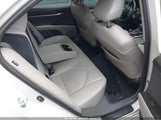 TOYOTA CAMRY SE 4T1G11AK6PU112690 photo